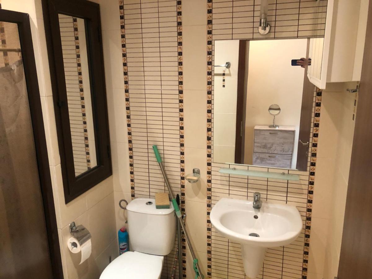 Apartments In Green Life Complex - 1 Bedroom And Studio Созополь Экстерьер фото